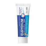 elgydium_junior_bubb_fa222