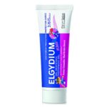 elgydium_kids_red_berries_tube_323232444445