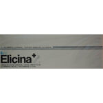 elicinaeco_