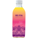Hei Poa Monoi Oil Umhei – Elixir D’amour 100ml