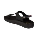 ellaflipfloptrith
