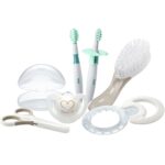 en_nuk_welcome_set