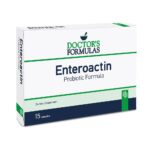 enteroactin_b