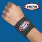 John’s Επικάρπιο One Size 120109