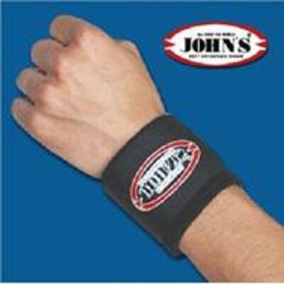 John's Επικάρπιο One Size 120109