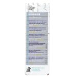 Korres Αποσμητικό Equisetum 48ωρης Προστασίας 30ml
