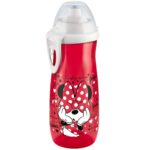 es_botella_sports_cup_mickey_nuk_rot_2017_r