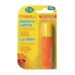 Esi Propolaid Lip Balm Για Φυσική Προστασία Της Ευαίσθητης Περιοχής Των Χειλιών 5.7ml
