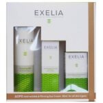 Anti Wrinkle & Firming Serum 30ml & Δώρο Anti Wrinkle & Firming Eye Cream 30m
