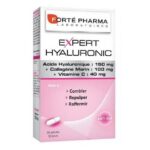 Forte Pharma Expert Hyaluronic 30Caps