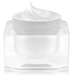 Filorga Skin-Absolute Day Κρέμα Ημέρας Απόλυτης Αντιγήρανσης & Σύσφιξης 50ml