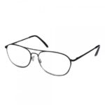 Eyelead Γυαλιά Διαβάσματος Unisex Χρώμα Μαύρο