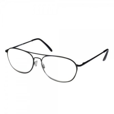 Eyelead Γυαλιά Διαβάσματος Unisex Χρώμα Μαύρο