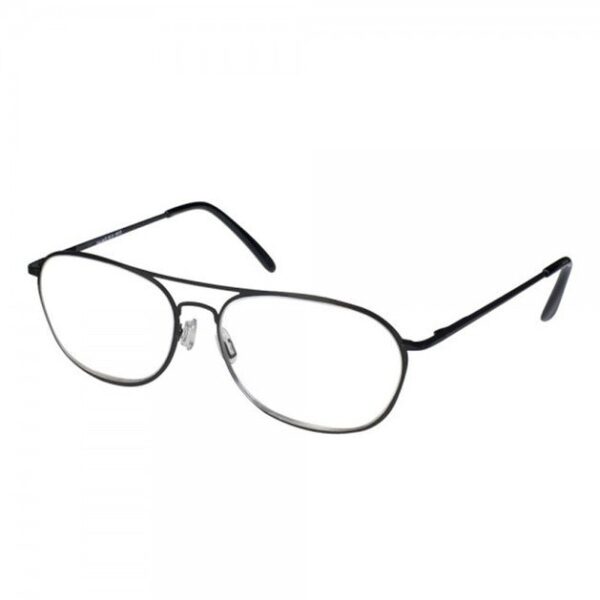 Eyelead Γυαλιά Διαβάσματος Unisex Χρώμα Μαύρο