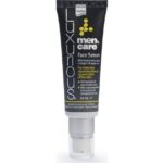 Intermed Luxurious Men’s Care Face Serum 50ml