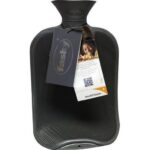 Fashy Θερμοφόρα Νερού Γυμνή 2.0 L 1τεμάχιο