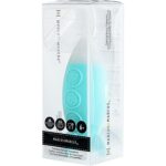 feedingspoondispenser
