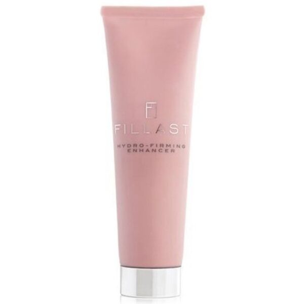 Fillast Hydro-Firming Enhancer Ενυδατική Κρέμα Σώματος 24ωρης Δράσης 150ml