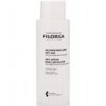 Filorga Solution Micellaire Anti-Age Lotion Καθαρισμού & Ντεμακιγιάζ Προσώπου