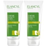 Elancyl Firming Body Cream 200ml Promo -50% στο 2ο Προϊόν