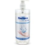 Power Health Fleriana Guard Απολυμαντικό Υγρό Χεριών με Ήπια Αντισηπτική Δράση 500ml