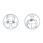 fluide_anti_tache33s_spf15