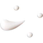 fluide_anti_taches_spf15