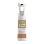 Frezyderm Water Color Mist Spray Bronze 300ml