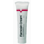 Froika Flamosin Cream 55ml