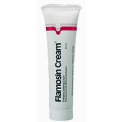 Froika Flamosin Cream 55ml