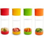 fruit_infiser_general414mlB