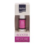 Eva Belle Restore Booster για Ομοιόμορφο Τόνο & Βελτίωση της Όψης της Επιδερμίδας 15ml