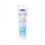 Eubos Baby Protective Cream Εντατική Φροντίδα για τις Πολύ Ξηρές και Σκληρές Περιοχές του Δέρματος 75m