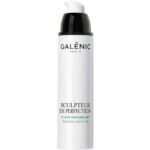 Galenic Sculpteur de Perfection Fluide Remodelant Λεπτόρρευστη Κρέμα Λείανσης