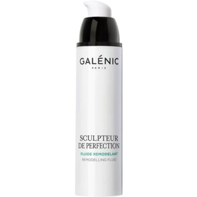 Galenic Sculpteur de Perfection Fluide Remodelant Λεπτόρρευστη Κρέμα Λείανσης