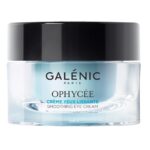 Galenic Ophycee Creme Yeux Lissante 15ml