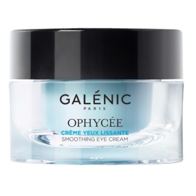 Galenic Ophycee Creme Yeux Lissante 15ml