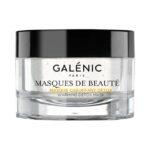 Galenic Masques De Beaute Chauffant Detox Θερμαντική Μάσκα για Αποτονίξωση 50ml