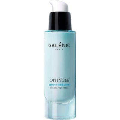 Galenic Ophycee Serum Correcteur 30ml