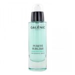 Galenic Purete Sublime Serum Peau Neuve 30ml