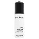 Galenic Pur Mousse-Creme 150ml