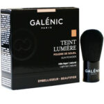 galenic_teint_lum_pdre_soleil_10gcoffret