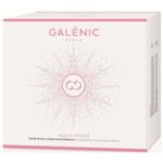 galenicaqua
