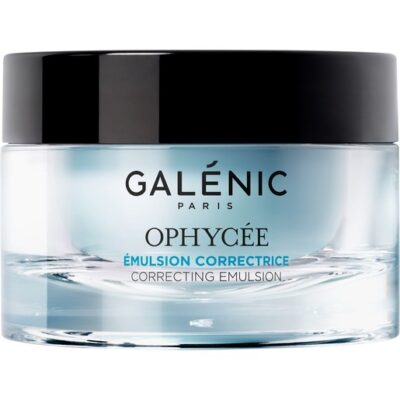 Galenic Ophycee Emulsion Correctrice - Peux Normales 50ml