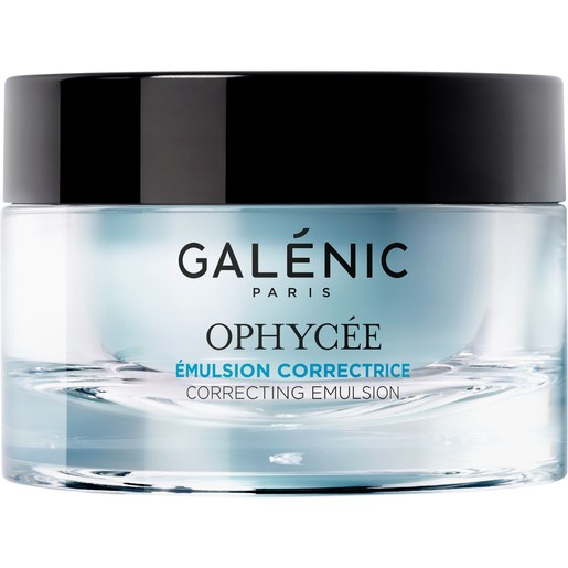 Galenic Ophycee Emulsion Correctrice - Peux Normales 50ml