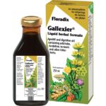 Power Health Floradix Gallexier 250ml