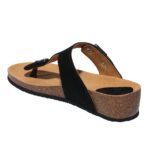 gandia2black3