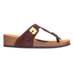 gandia2darkbrown1