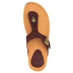 gandia2darkbrown2