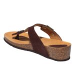 gandia2darkbrown3